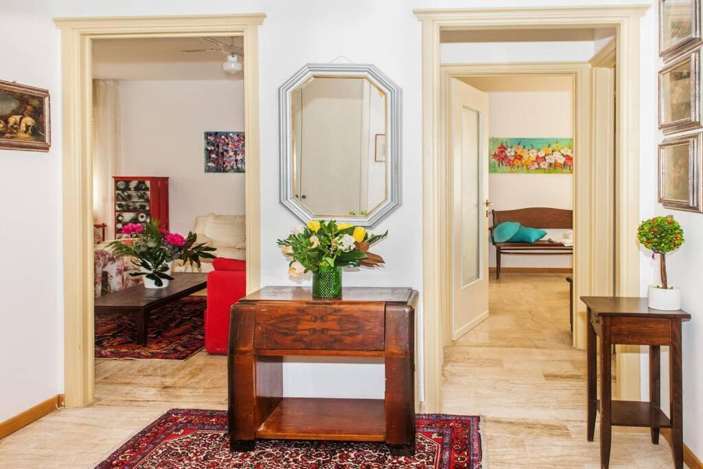 Appartement Casa Rodella à Marone Extérieur photo